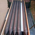 HP\/RP Grade Graphite Electrode/UHP Supplier